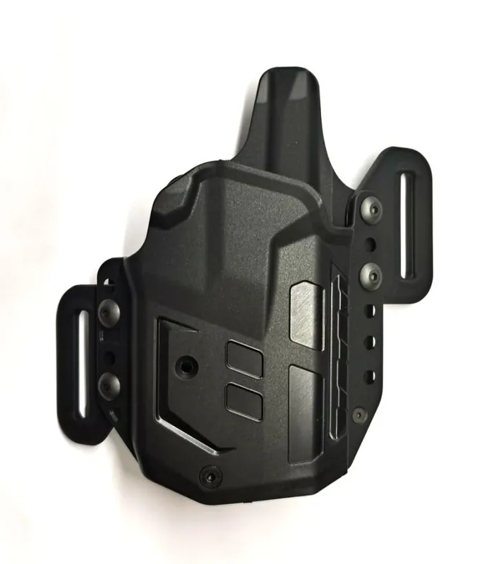 RADAR FONDINA OWB PER GLOCK 43 / 43X / 48 + XSC-A