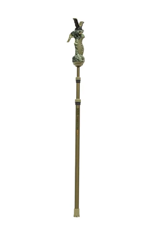 PRIMOS TRIGGER STICK Gen. 3 ALTO