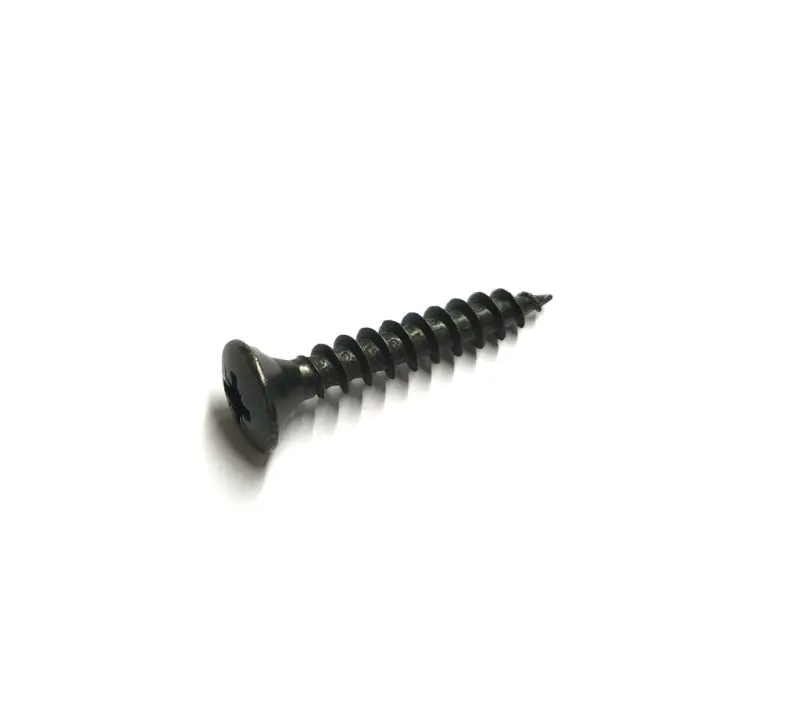 DIANA RICAMBIO n° 44 PER CARABINE 50 T01/45