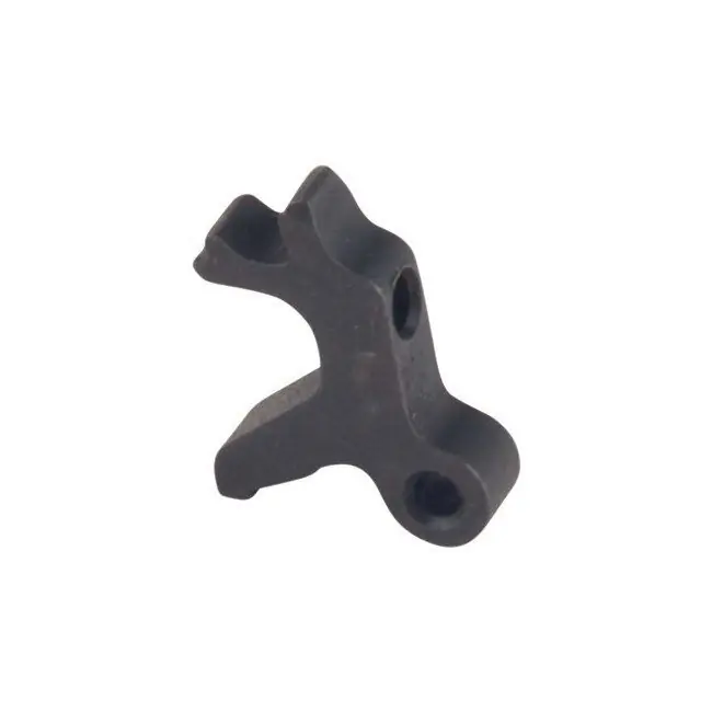 BERETTA LEVA DI SCATTO PER SOVRAPPOSTI 680 - 686 - 687 - 692 - 682 Gold E - SV10 Perennia - SV10 Prevail - Silver Pigeon - Ultralight