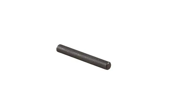 BERETTA PERNO LEVA SCATTO PER Silver Pigeon - S680 - 687 - 682 - 692 - S685 - S686 - Sv10 Perennia - Sv10 Prevail - Ultralight DeLuxe - Ultralight Classic - Ultralight Gold