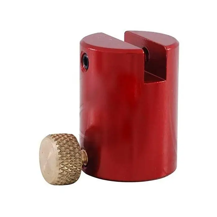HORNADY B2000 LNL COMPARATORY BODY
