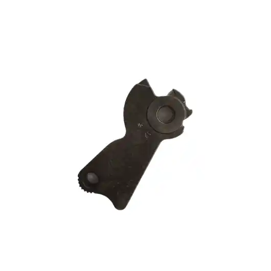 CANE - n° ESPLOSO 58 buellistore