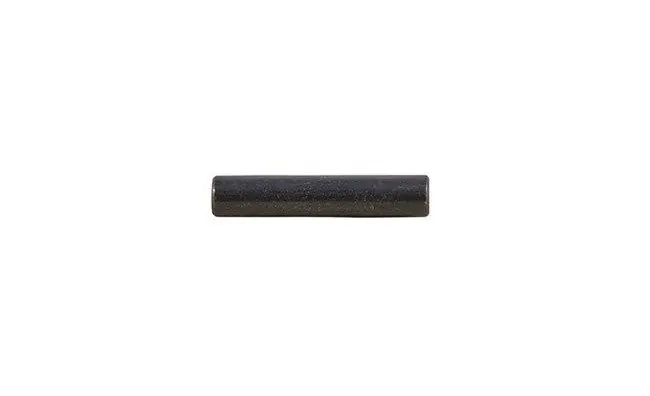 BERETTA PERNO CANE PER SILVER PIGEON cal. 12/20/28/410