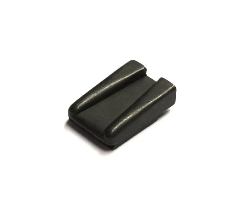 NORTH AMERICAN REAR SIGHT FIXED - TACCA DI MIRA FISSA PER REVOLVER NORTH AMERICAN