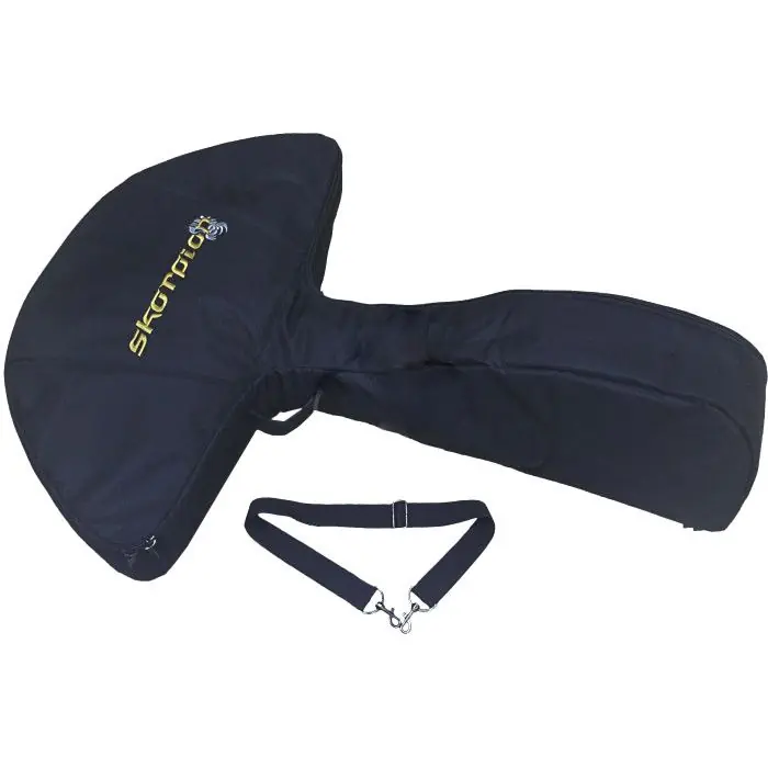 SKORPION BORSA PER BALESTRA COMPOUND