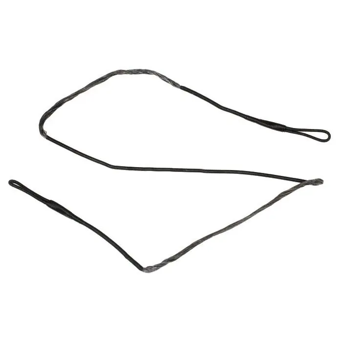 SOLOFLEX CORDA DACRON PER ARCHI COMPOUND 30"