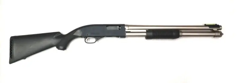 WICNEHSTER 1300 MARINE cal. 12 Usato