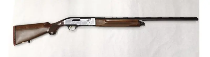 BERETTA A301 L calibro 20