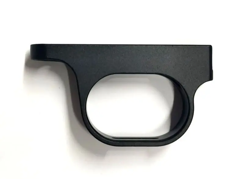 DIANA PONTICELLO PER PISTOLA Airbug