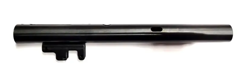 DIANA TUBO SERBATOIO PER PISTOLA Airbug