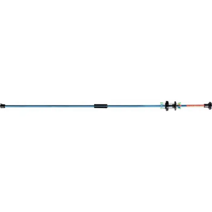 CERBOTTANA BLACKBIRD DA 60" buellistore