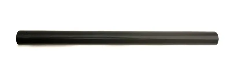 HATSAN n° ESPLOSO 2331 SERBATOIO PER BT65