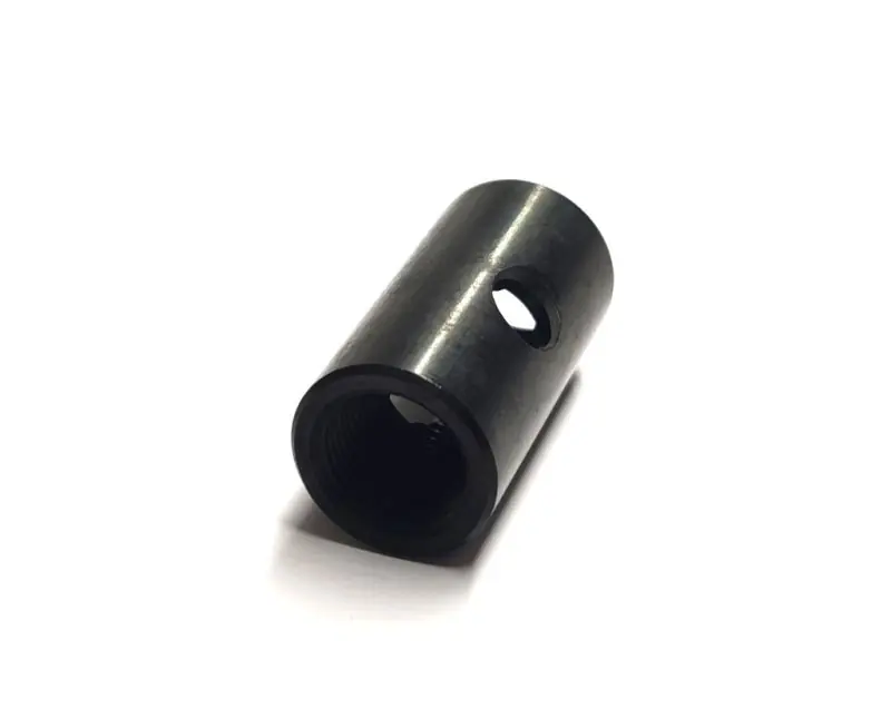 BENELLI SUPPORTO PER ATTACCO RAPIDO PER ARGO-E BATTUE