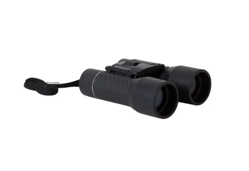 BINOCOLO FIREFIELD LM 10x42