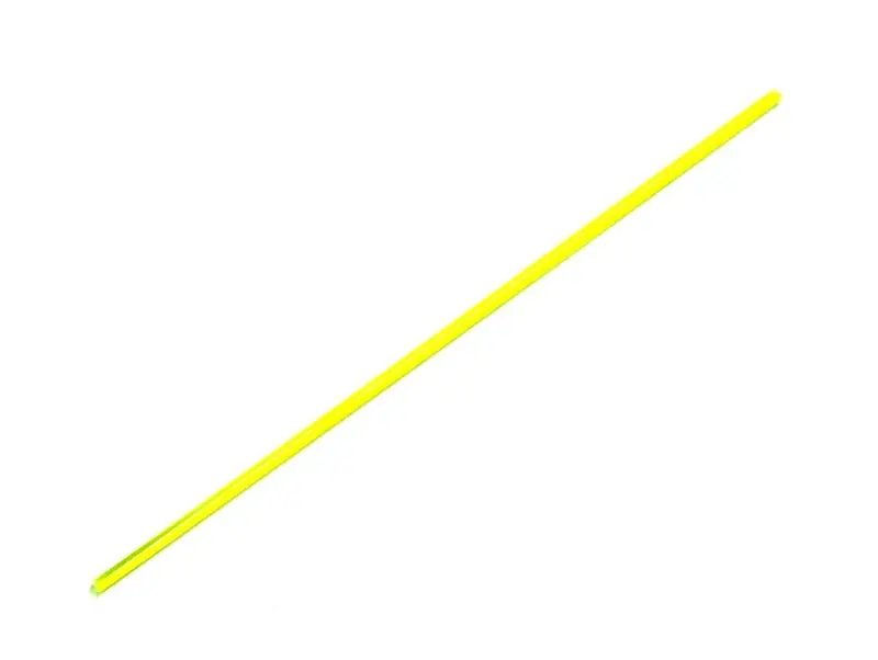 TRUGLO FIBRA OTTICA 2.5x100mm Verde