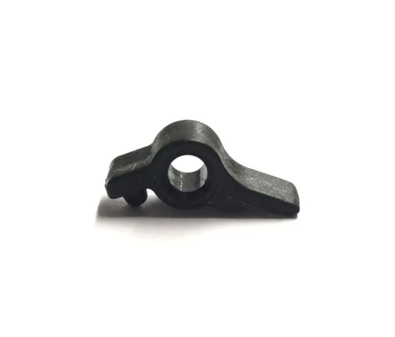 UMAREX BB STOPPER PER T4E PPQ