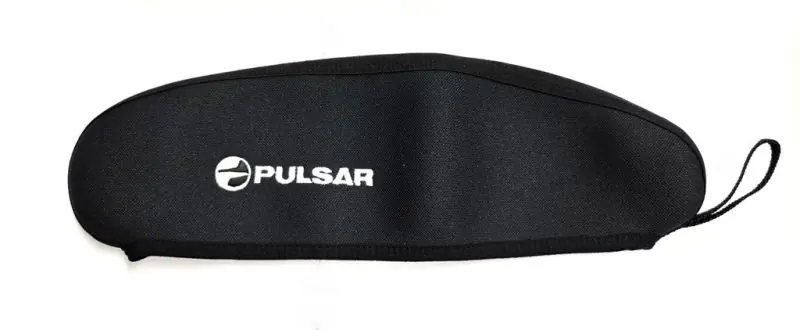 COPRICANNOCCHIALE PULSAR IN NEOPRENE L