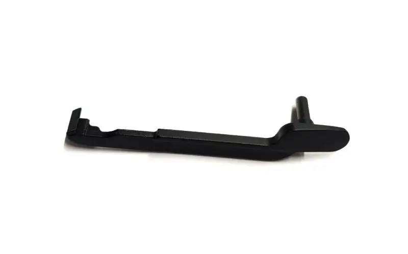 UMAREX BLOCCO Z18 PER BERETTA M9A3 CO2