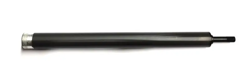 BENELLI ASSIEME SERBATOIO COMPLETO PER 121 - SL80 - Pasiòn cal. 12