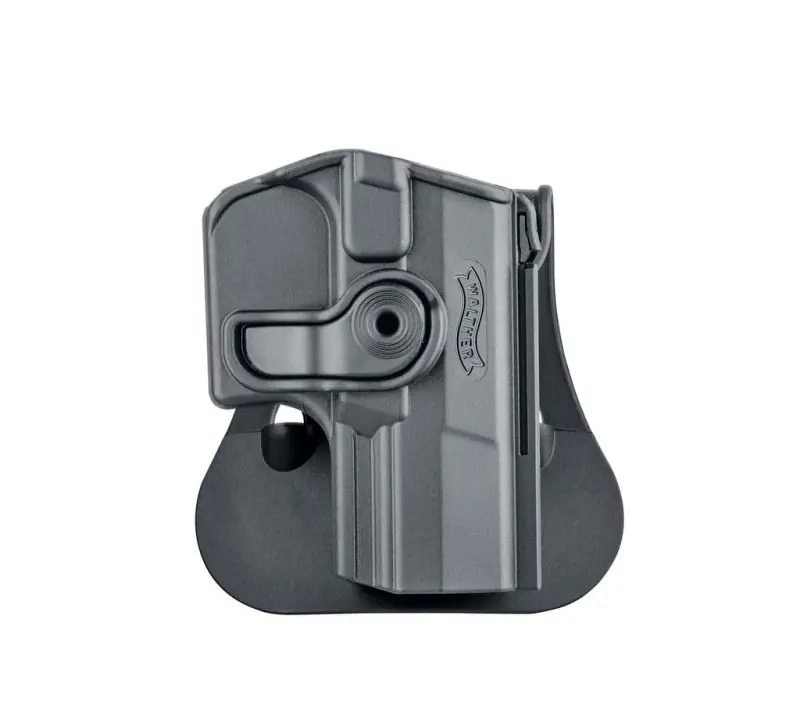 UMAREX FONDINA IN POLIMERO PER WALTHER