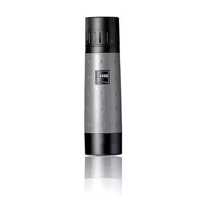 MONOCOLO ZEISS CONQUEST 10x25 T buellistore