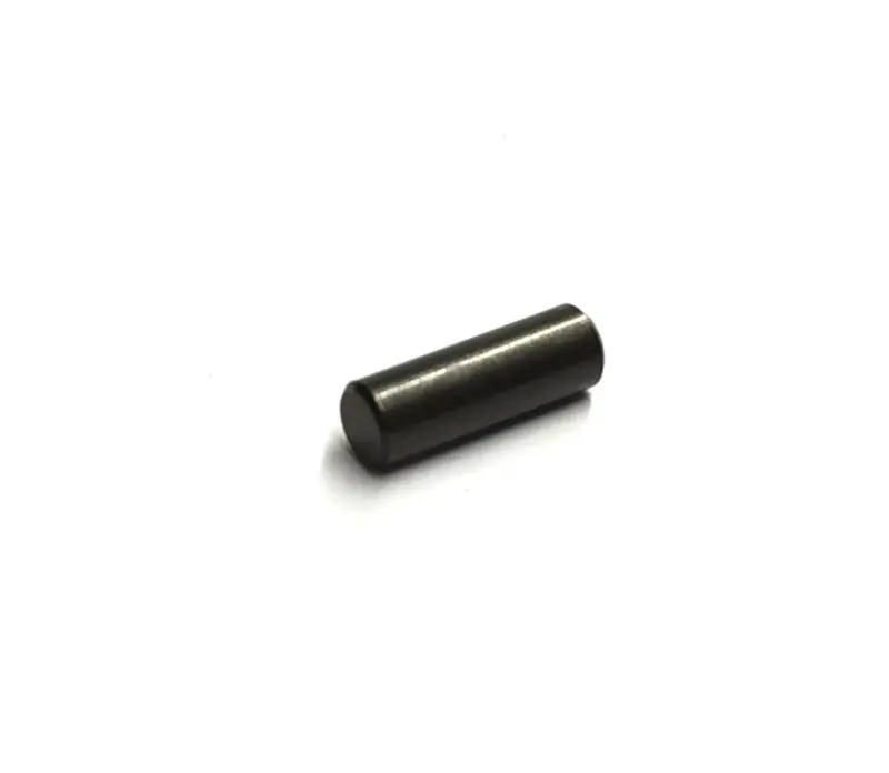 BROWNING PERNO DI CHIUSURA PER BAR ST - BAR LT - SXR - BAR 3