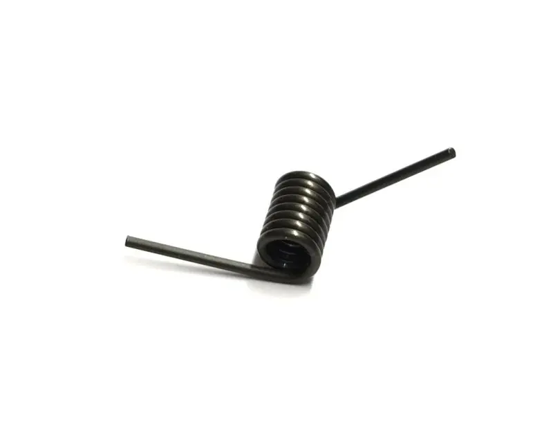 BROWNING MOLLA CERNIERA DEL CARICATORE PER BAR ST , BAR LT , SXR , BAR 3