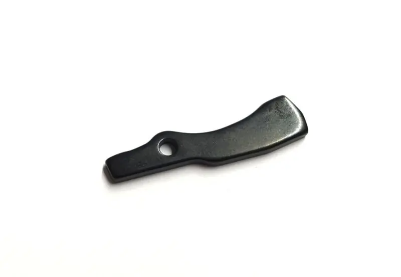 BROWNING CHIUSURA A SCATTO PER CARABINE BAR LIGHT-SH / LO - SXR - BAR3