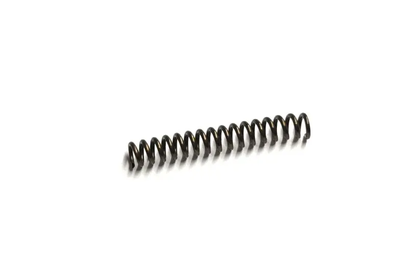 BROWNING MOLLA ESPULSORE PER BAR 3 , SXR , BAR-ST/LT