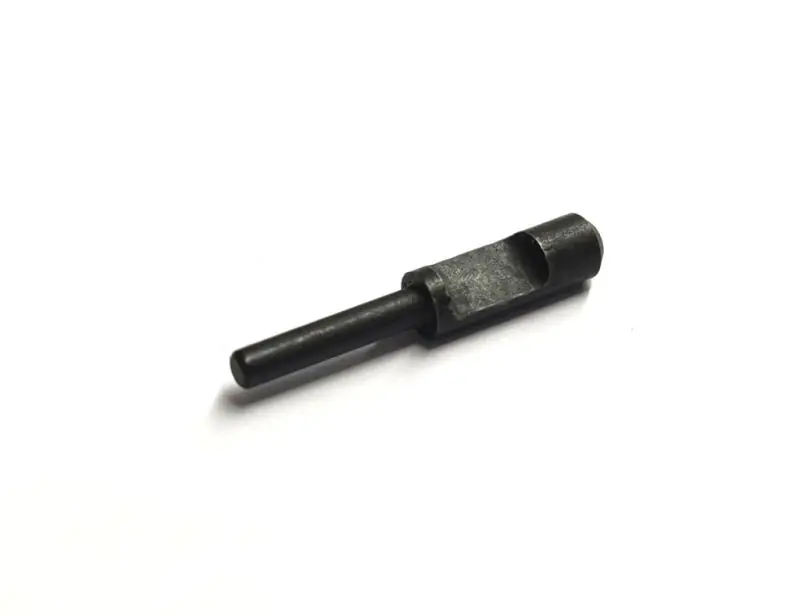 BROWNING ESPULSORE PER BAR - BPR - SXR - MARAL - BAR3