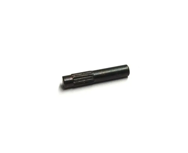 BROWNING PERNO ESPULSORE PER BAR ALL - BPR - SXR - BAR3