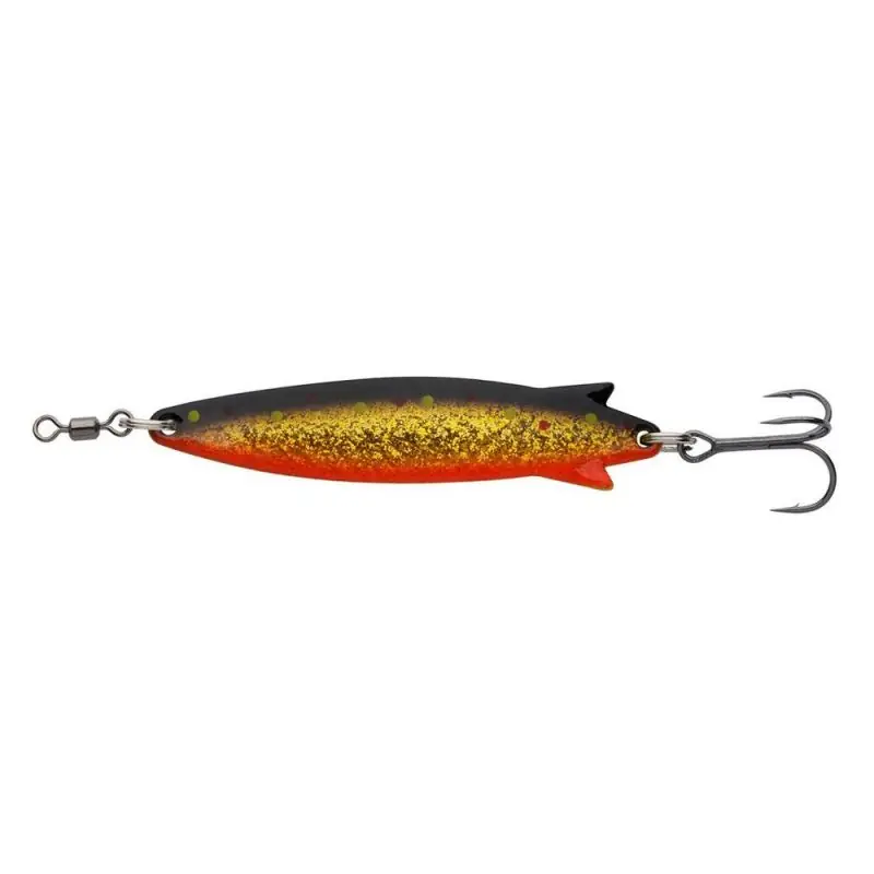 ABU GARCIA TOBY 28 GRAMMI - SUNSET buellistore