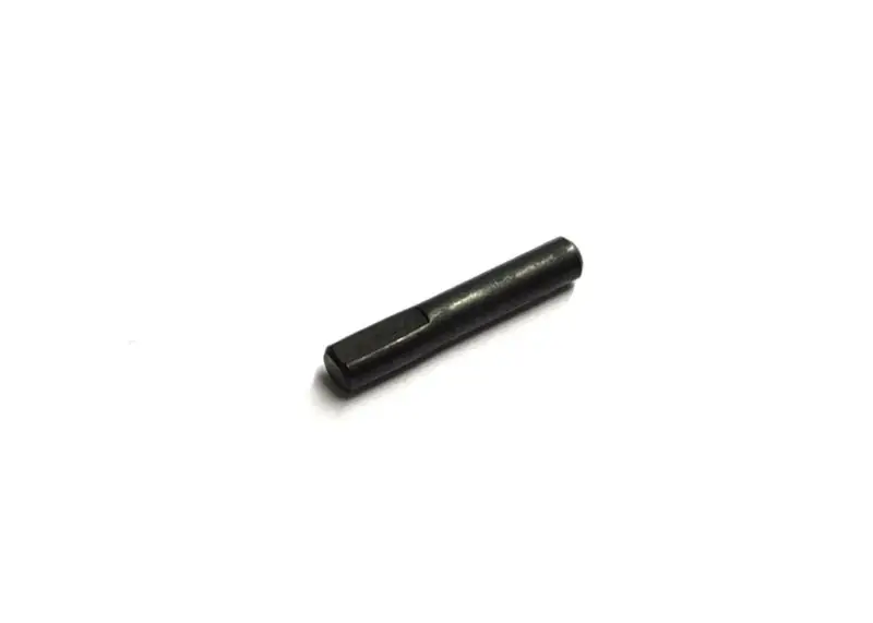 BROWNING PERNO DI FISSAGGIO DEL PERCUSSORE PER BAR ST - SXR - MARAL - BAR 3