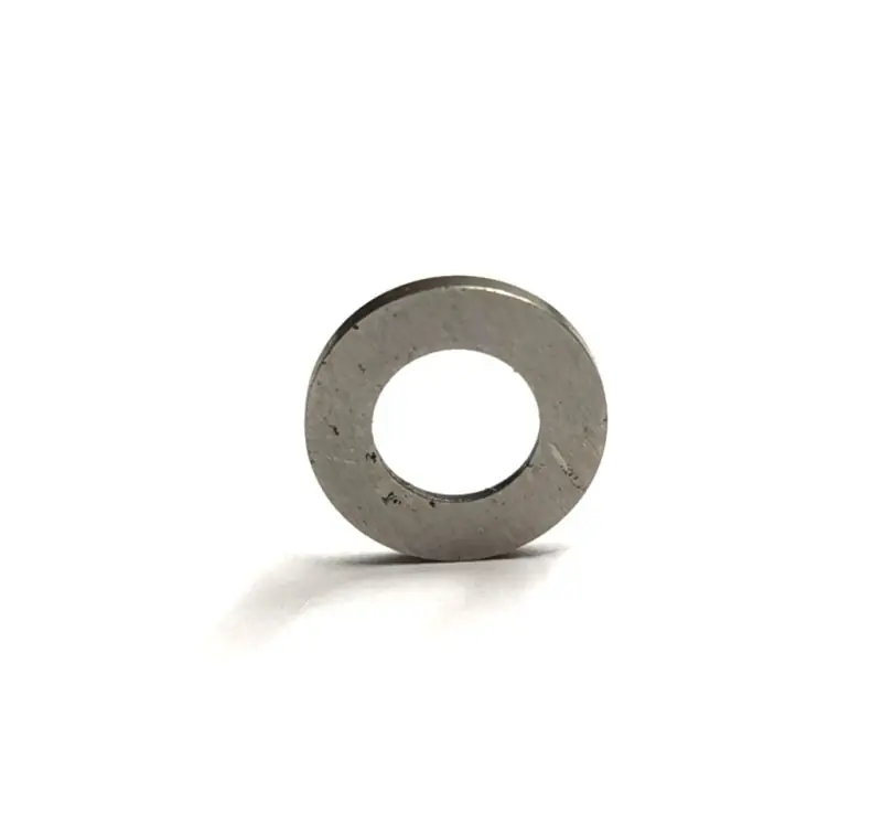 BROWNING FERMO DEL PERCUSSORE PER CARABINE SXR - MARAL - BAR3 - BAR LT