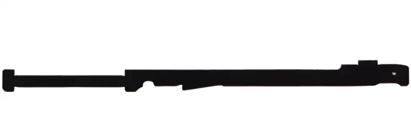 BROWNING PER BAR LT - SXR - MARAL - BAR 3