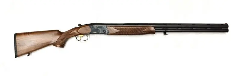 SOVRAPPOSTO BERETTA 682 Gold cal. 12