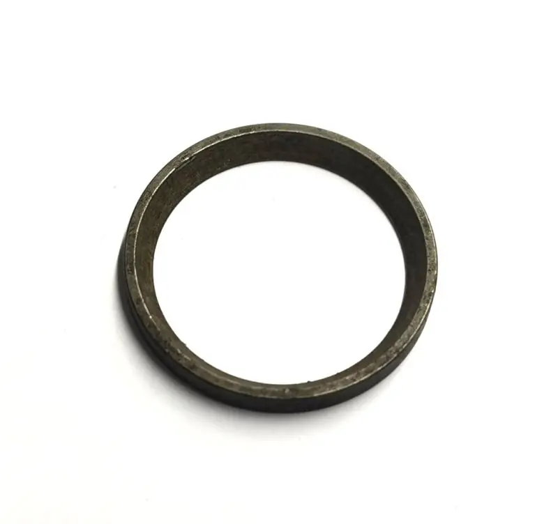 ANELLO REGOLATORE FRENO PER FRANCHI 48AL cal. 12 buellistore