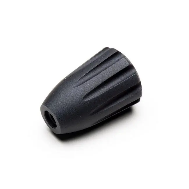 BERETTA IMPUGNATURA TIRETTO TACTICAL PER BRX 1 buellistore