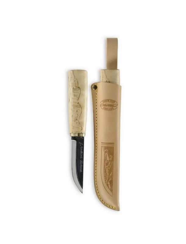 COLTELLO MARTTIINI KIEHINEN