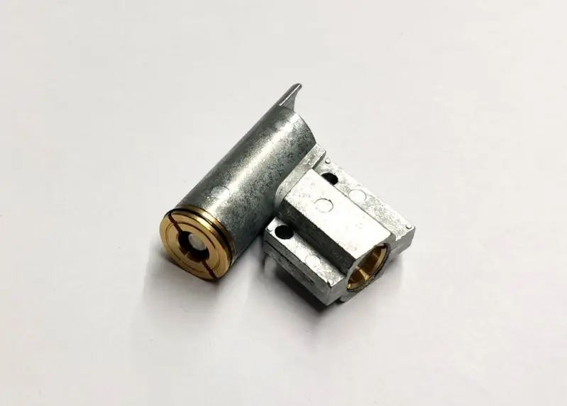 SIG SAUER VALVOLA DI RICAMBIO PER P226