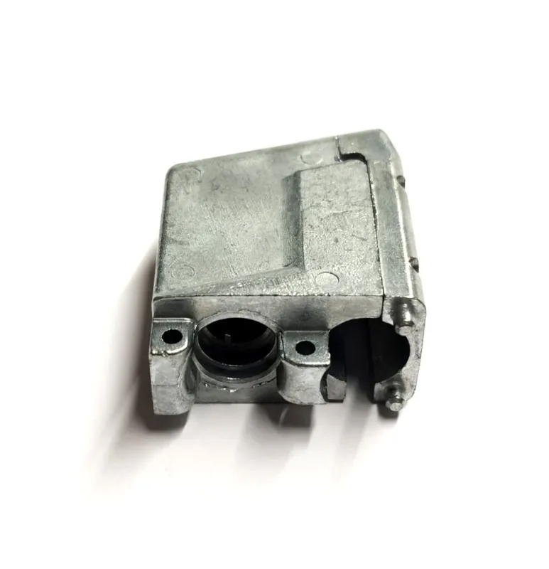 UMAREX VALVOLA COMPLETA PER T4E PPQ