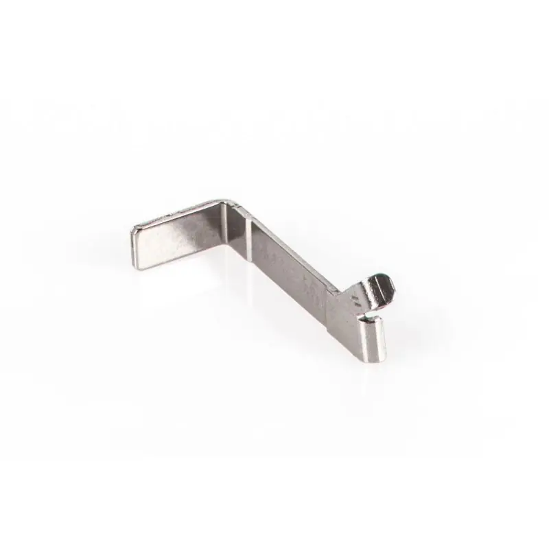 ZEV PRO CONNECTOR UPGRADE PER GLOCK