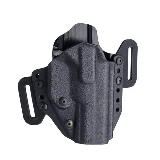 BERETTA FONDINA CIVILIAN PER APX (DX)