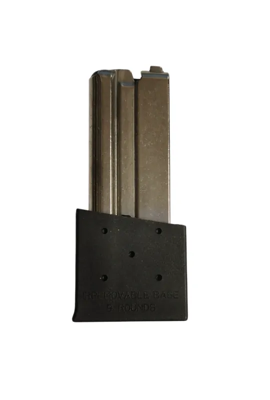 BENELLI CARICATORE 9 COLPI