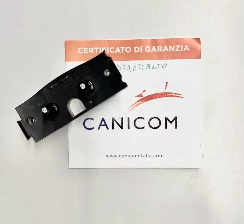 sportdog 2.0 modulo aggiuntivo addestramento USATO