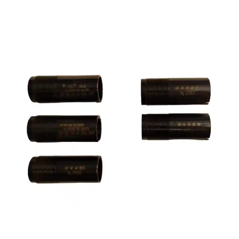 STROZZATORI HATSAN KIT 5 STROZZATORI INTERNI CAL.12/76 FILETTO V2 buellistore