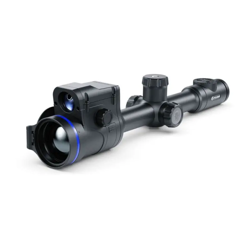 pulsar THERMION 2 LRF XQ50 PRO