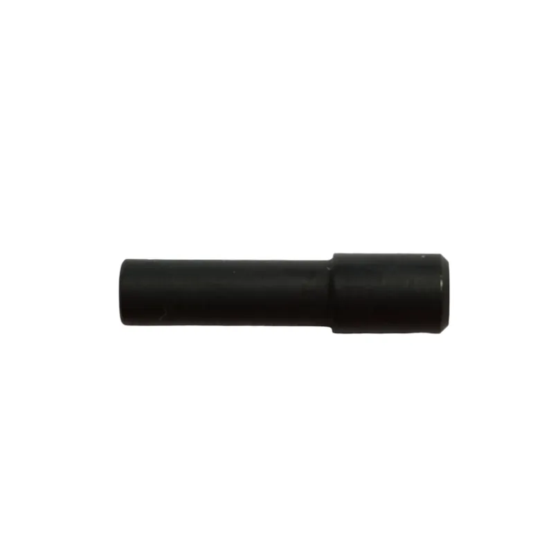 RICAMBIO BERETTA PERNO GRILLETTO PER SEMIAUTOMATICO SERIE A 304/A 390 CAL. 12 SERIE A 390/300/301/302/303 CAL. 12 E 20