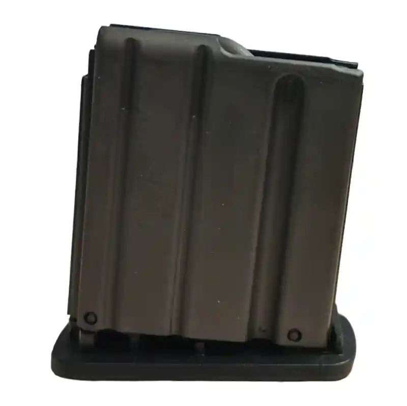 BENELLI CARICATORE PRISMAT 5 COLPI MR1 223 REM